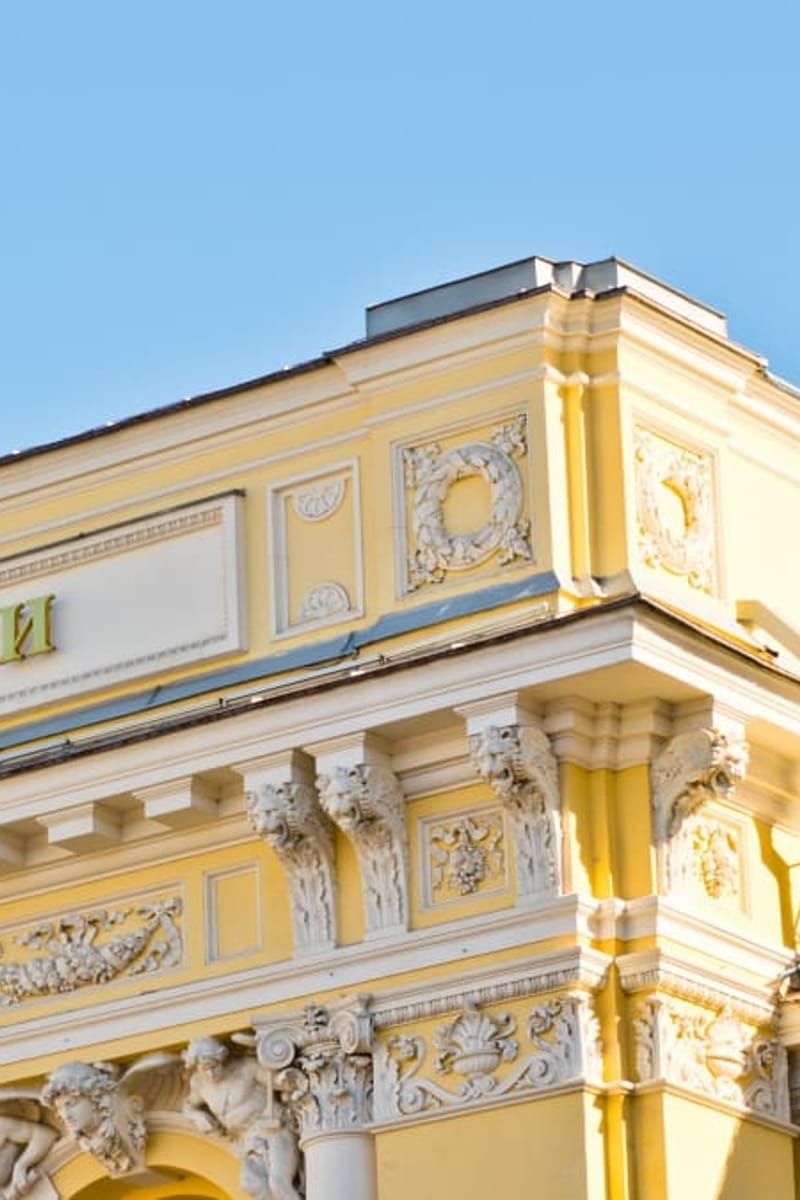 Image for the article: Rusland gooit de cryptomarkt open: bank verwacht miljardenhandel