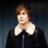 Kasper Wienk