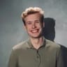 Vincent Timmer
