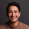 Niels Poerwoatmodjo