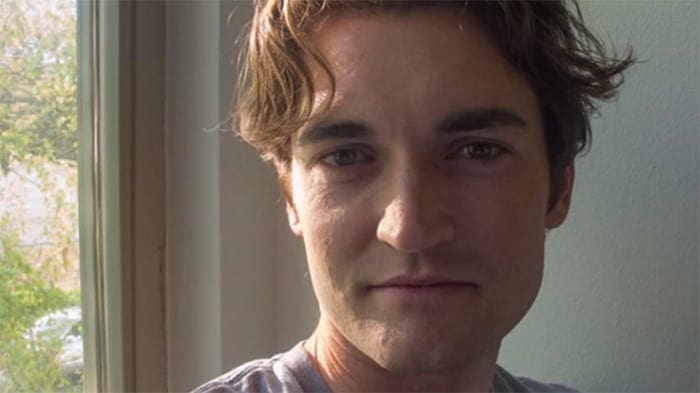 hooggerechtshof_wijst_verzoek_om_herziening_levenslange_gevangenisstraf_ross_ulbricht_silk_road_af