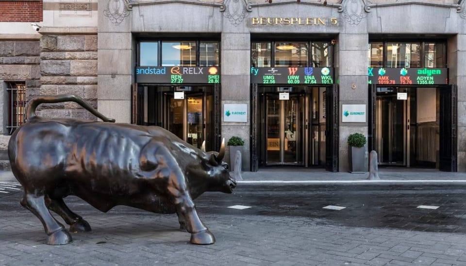 amsterdam-beurs-renewi-aandelen-crypto-etoro