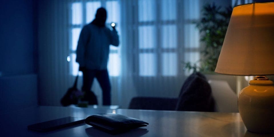 Crypto criminalidad alcanza cifra récord de €50.000 millones en 2024