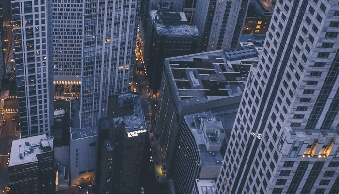 Bitcoin (BTC) is big business Coinbase exchange is $100 miljard waard na private verkoop