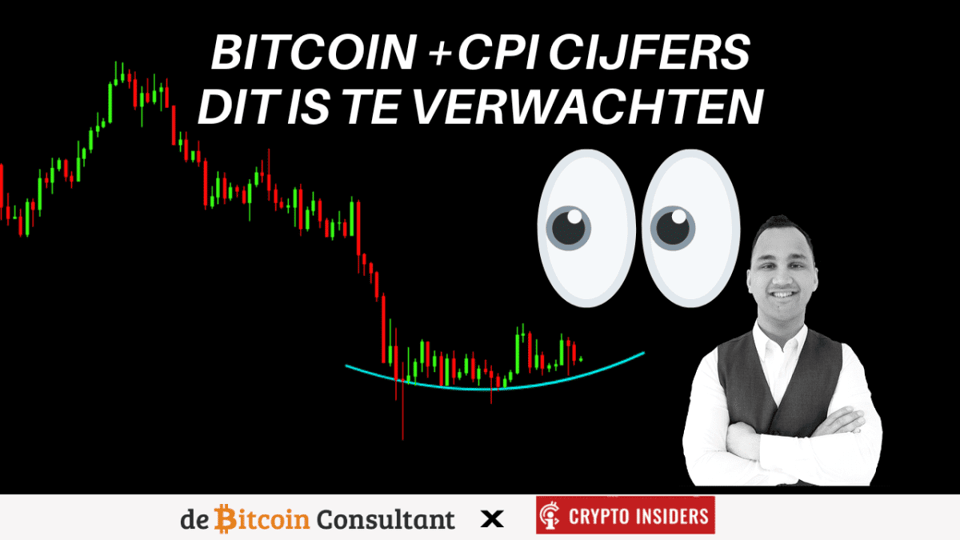 Er staat weer een nieuwe crypto analyse video voor jullie klaar! In de video van vandaag bekijkt John de grafieken van bitcoin (BTC), ethereum (ETH) en FTX token (FTT). Ook werpt hij een blik op de traditionele exchanges. Hoe staan deze koersen er op dit moment voor? Je ziet en hoort het in de bovenstaande video!