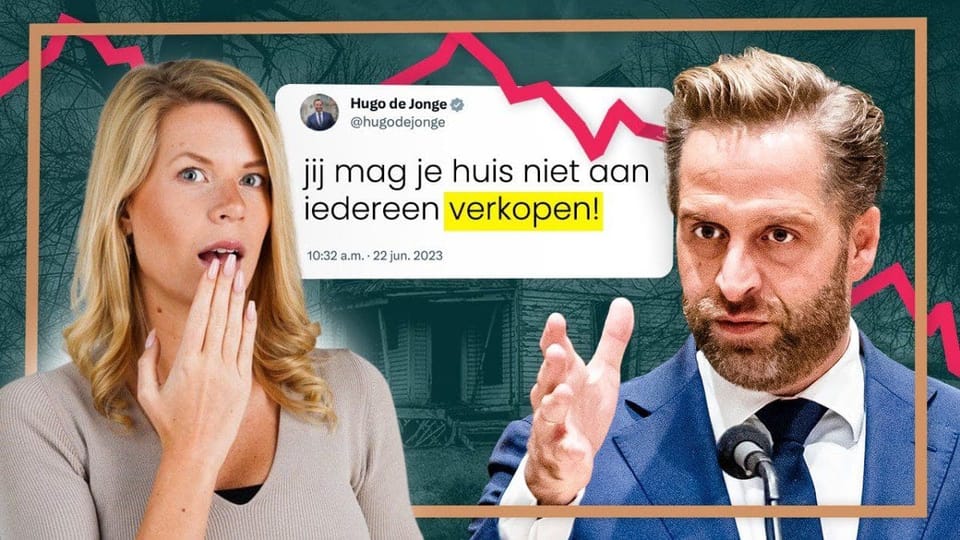 Hardnekkige inflatie, krimpende economie en een bitcoin analyse