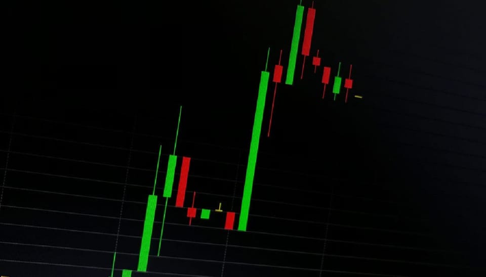 Bitcoin-analist PlanB: Zwaarste bearmarkt ooit is voorbij