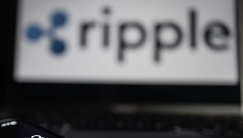 Ripple zet grote stap vooruit na winst in XRP rechtszaak