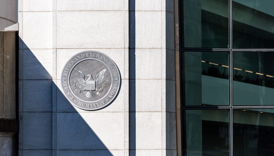 Bitcoin koers stabiel, beslissing BTC beursfondsen wederom uitgesteld