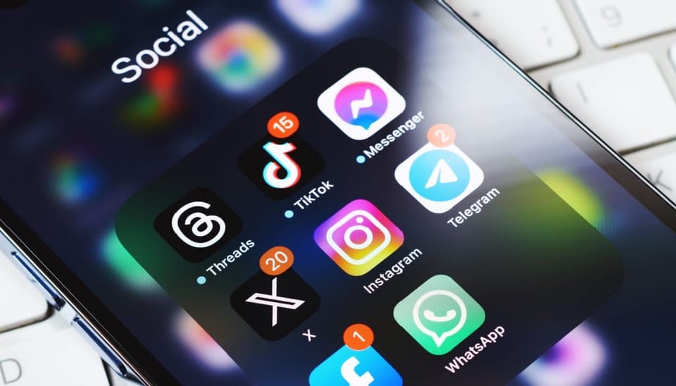 Nieuw crypto-project bereikt record en haalt concurrenten in
