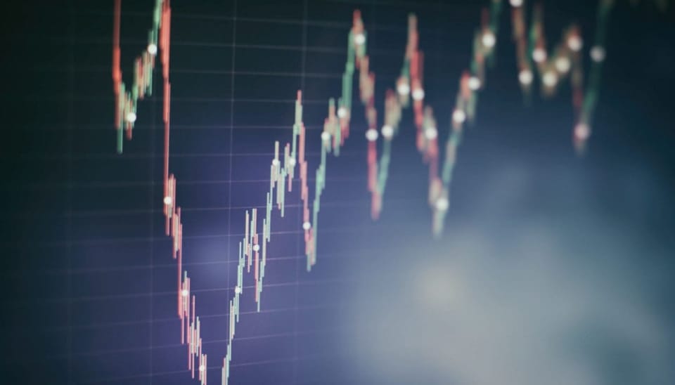Experts positief over bitcoin na Fed-injectie van $300 miljard