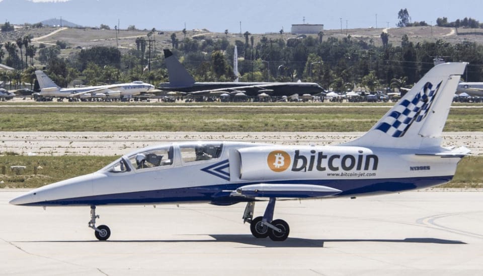 Dogecoin oprichter: Bitcoin maxi's zijn "mentaal zieke losers"