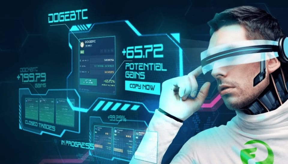 crypto_traders_kunnen_met_behulp_van_deze_technologie_nu_eindelijk_whales_verslaan