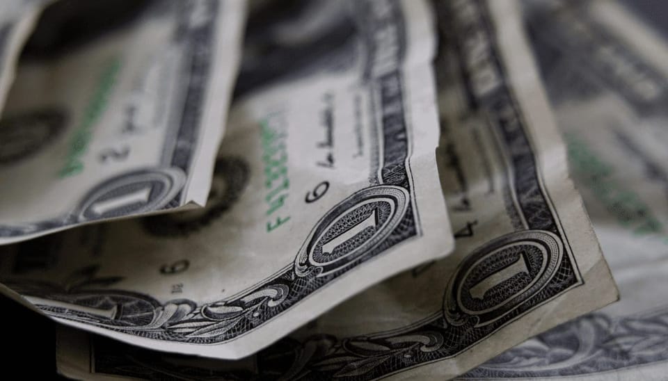 Stablecoin op Binance crasht plotseling na negatief nieuws