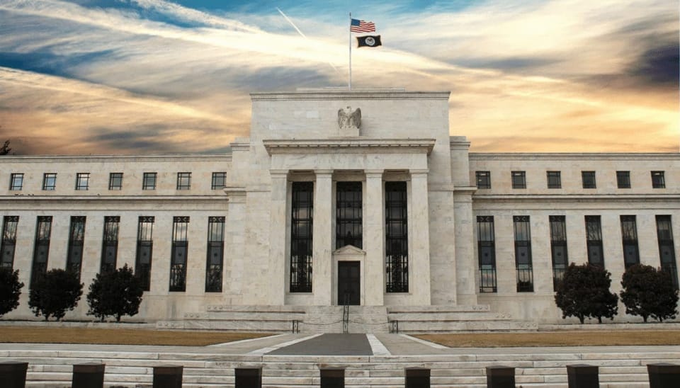 Waarom komende woensdag en vrijdag cruciaal zijn voor Bitcoin