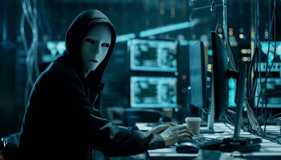 Weer een crypto platform gehackt: miljoenen aan AVAX gestolen