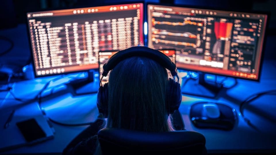 Bitcoin-Verkäufe gestoppt: Neue Chance für den Bullenmarkt?