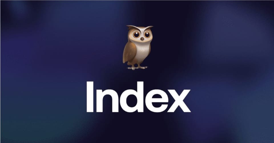 Hoe krijg je veilig passieve blootstelling aan de top DeFi tokens met de DeFi Pulse Index van Index Coop?