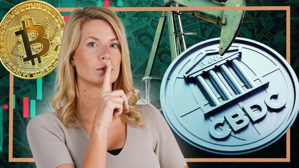 Wereld economie op klappen? Deze trends moet je herkennen