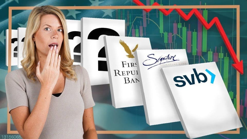 Madelon Vos: Het gevaar van het economische domino-effect