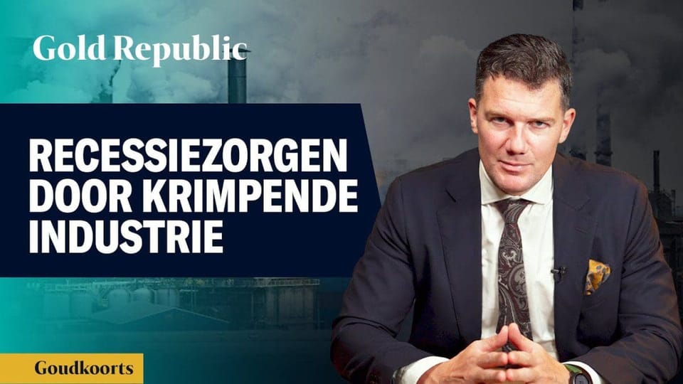 Bitcoin bulls zijn terug! John bekijkt ripple, ethereum en meer koersen
