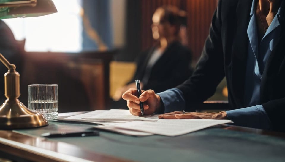 Ripple (XRP) rechtszaak: waarom hoger beroep "onwaarschijnlijk" is
