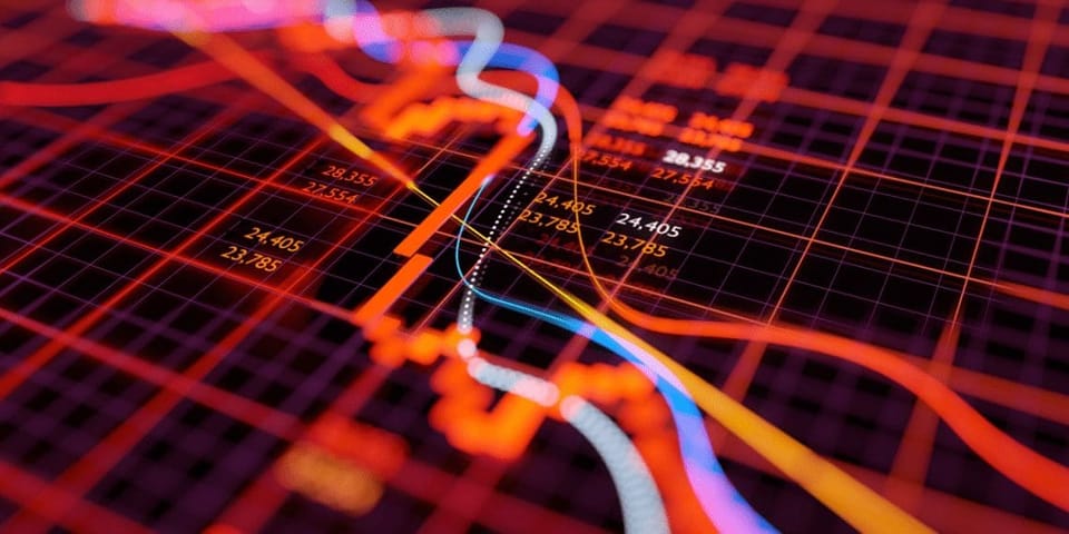 Les ETF bitcoin ont perdu 850 millions d'euros en une semaine