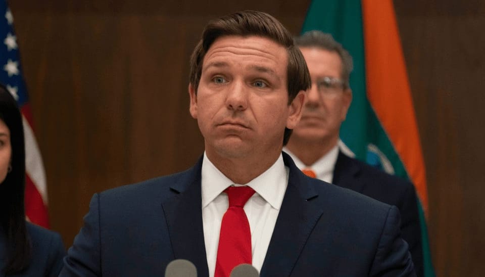 Presidentskandidaat belooft oorlog tegen Bitcoin te beëindigen