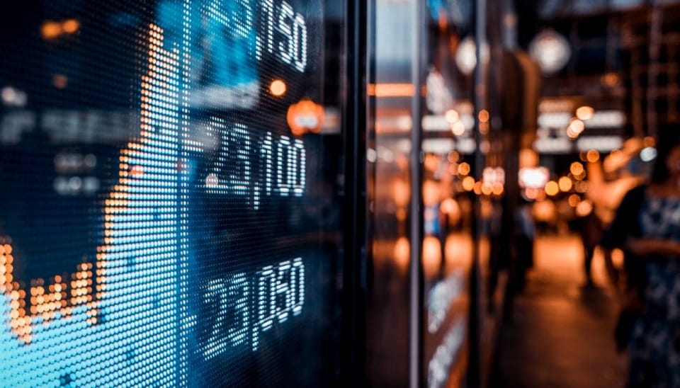 ‘Bitcoin knalt voor halving van volgend jaar al naar nieuw hoogtepunt'