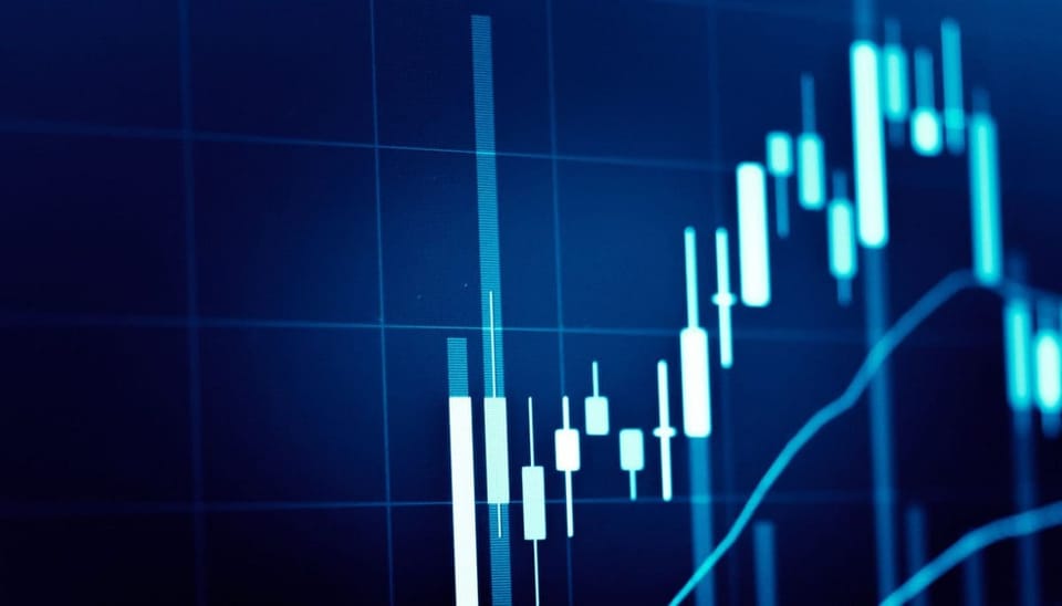 Bekende bitcoin handelaar wordt positiever, schetst 2 scenario's