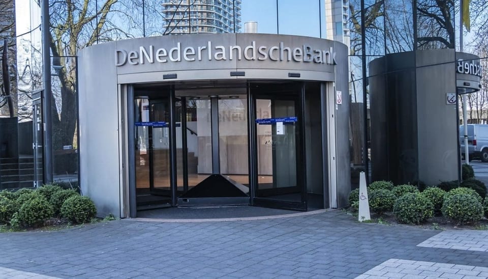 MiCA cryptowet start vandaag: dit verandert voor crypto in Nederland
