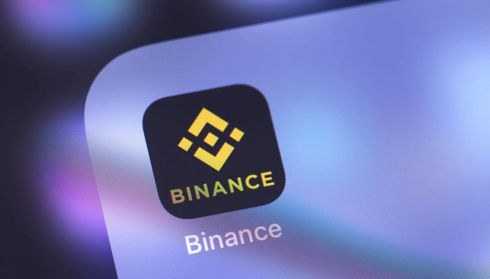 Crypto investeerders houden Binance verantwoordelijk voor val rivaal