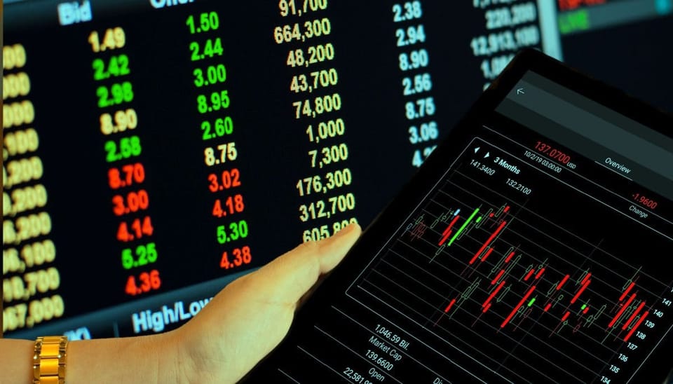 beste-investering-sp500-bitcoin-etoro
