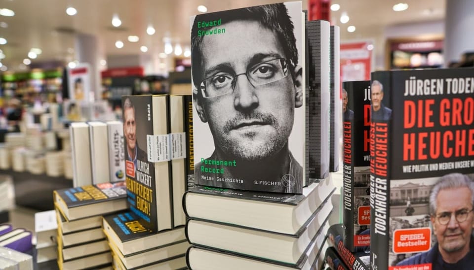 snowden-bitcoin-klokkenluider-ETF