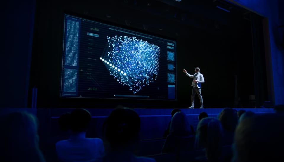 educatie-crypto-cryptomaniaks