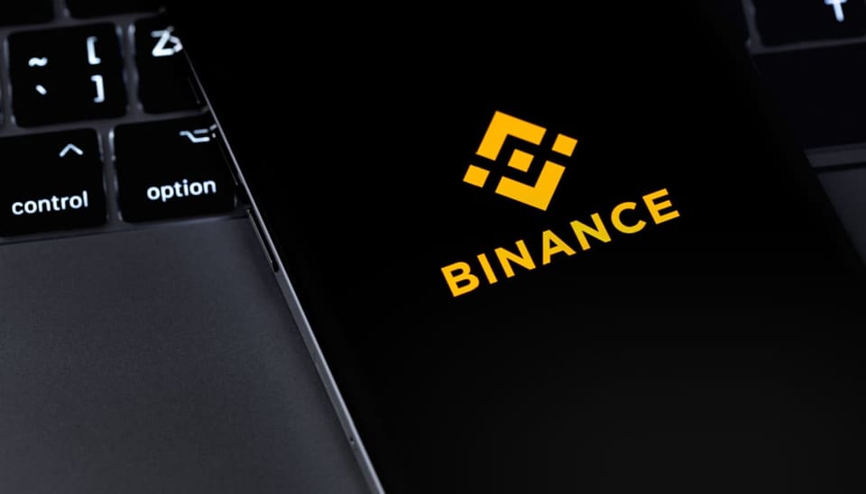 binance-exchange-crypto-exchange
