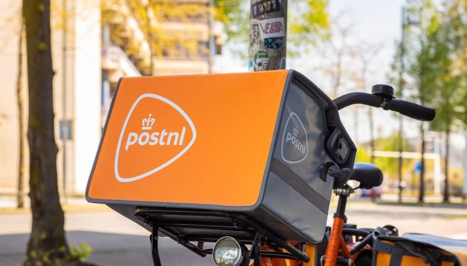 postnl-crypto-stamp-NFT