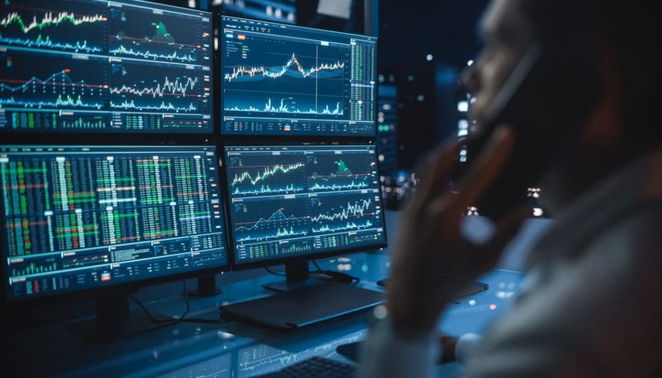 crypto-trading-winst-bitcoin-koers-etoro