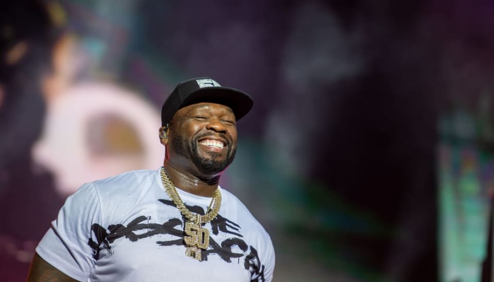 50-cent-bitcoin-miljonair