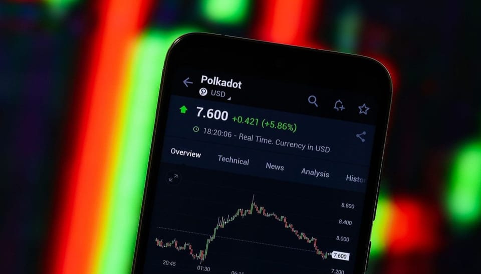 polkadot-DOT-PolkaWorld