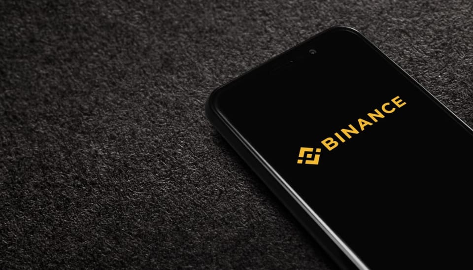 Grootste crypto beurs ter wereld geplaagd door oplichters