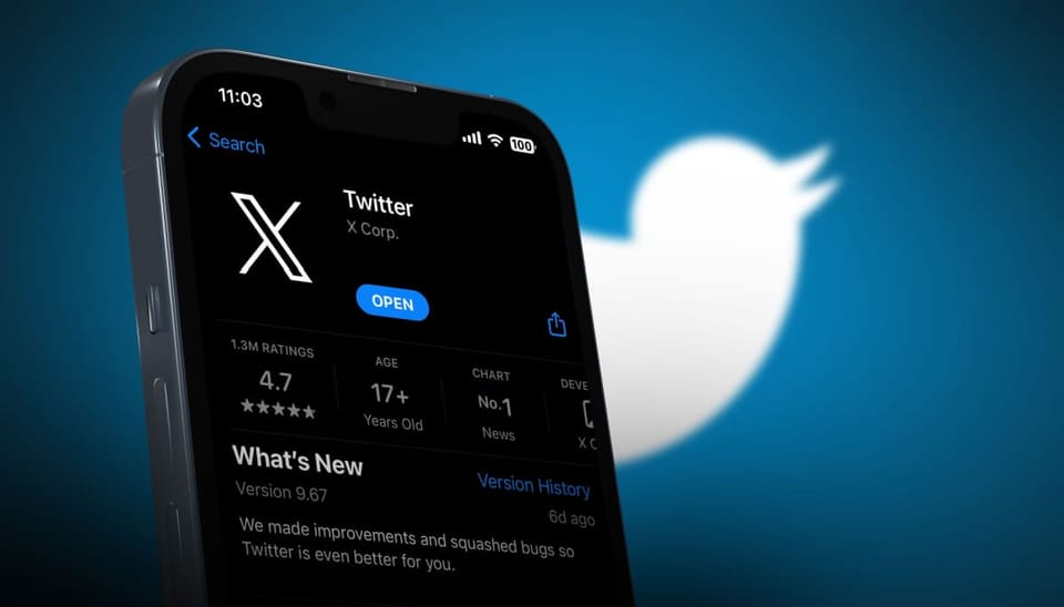 Bekende rapper promoot crypto scam op gehackt Twitter account