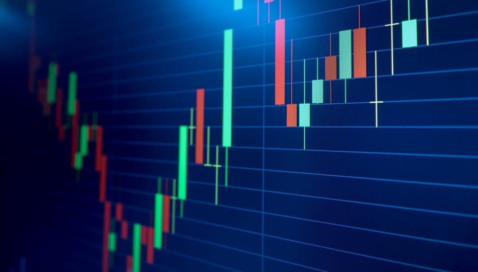 Bitcoin balanceert op $62.000 rand: nieuwe inzichten van onze experts