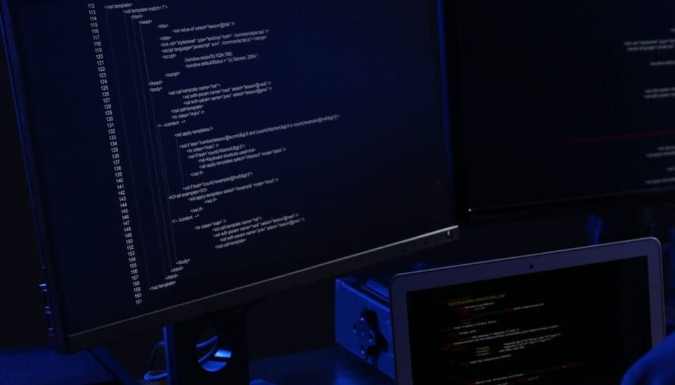 Veel crypto buitgemaakt na aanval op Ethereum gebaseerd project