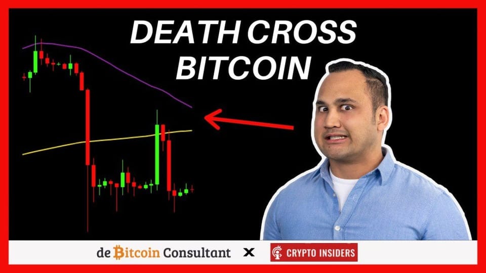 Bitcoin storm op komst? Signalen voorspellen een roerig september