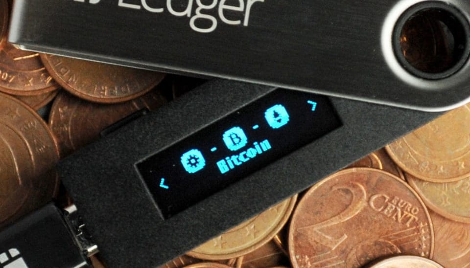 Onderzoeker merkt opvallende trendverschuiving op bij bitcoin bezitters