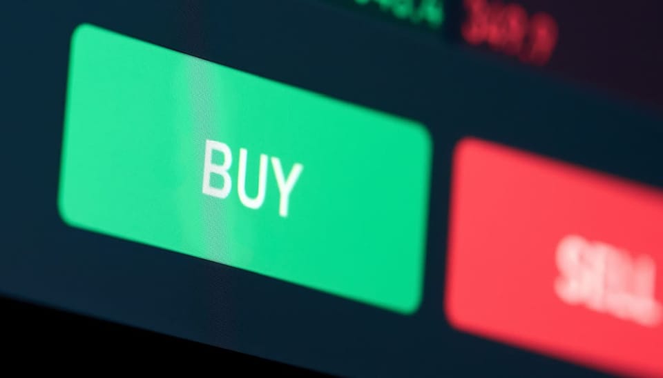 Crypto-fondsen groeien na goed nieuws, bitcoin weer populair