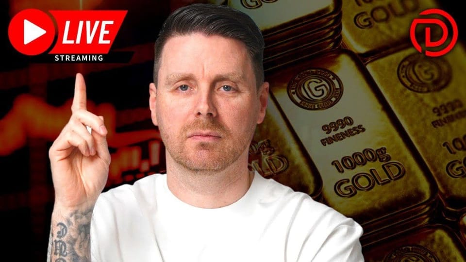 DoopieCash duikt in Bitcoin & geeft tickets weg voor Nederland - Frankrijk