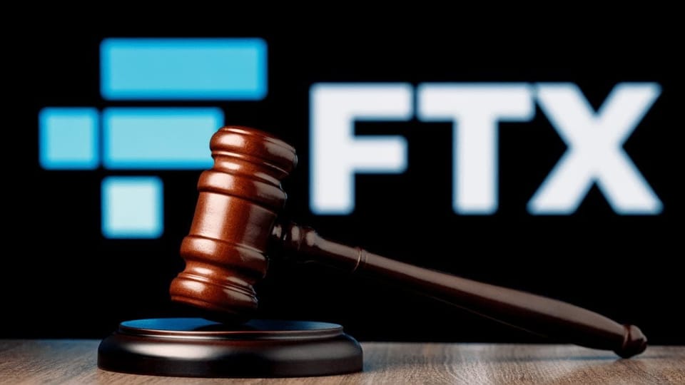 Crypto ruzie: FTX beurs klaagt ByBit aan voor $1 miljard