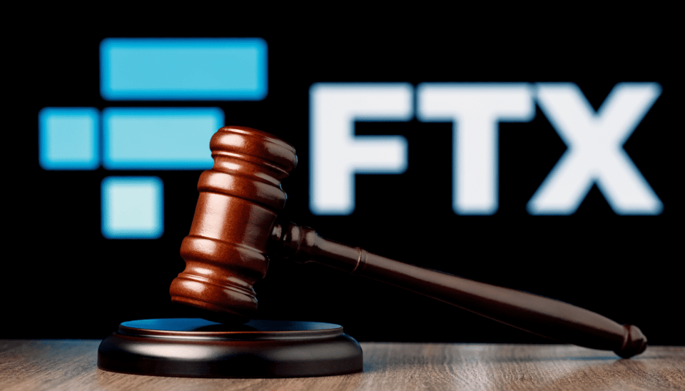 Crypto Ontbijt: Bitcoin zakt voor banendata, FTX-token explodeert op geruchten